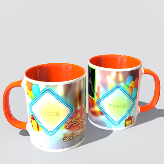 Bold-and-Festive-for-Birthday-Celebrations-TPD3RHM2-Red-Round-Handle