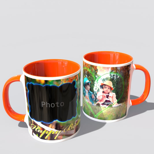 Bold-and-Festive-for-Birthday-Celebrations-TPD4RHM2-Red-Round-Handle