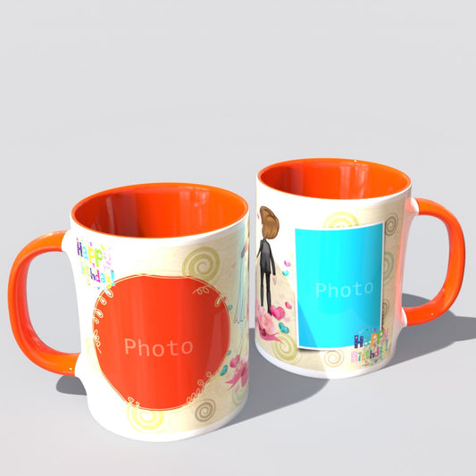 Bold-and-Festive-for-Birthday-Celebrations-TPD5RHM2-Red-Round-Handle