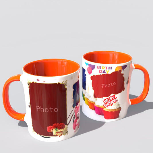 Bold-and-Festive-for-Birthday-Celebrations-TPD6RHM2-Red-Round-Handle