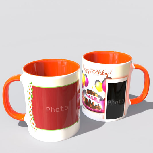 Bold-and-Festive-for-Birthday-Celebrations-TPD7RHM2-Red-Round-Handle