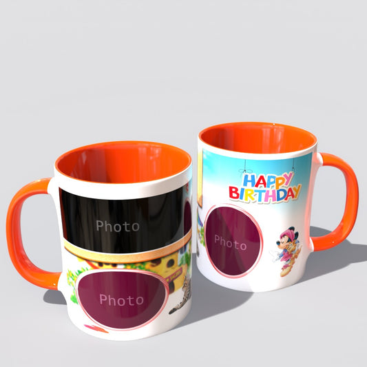 Bold-and-Festive-for-Birthday-Celebrations-TPD8RHM2-Red-Round-Handle