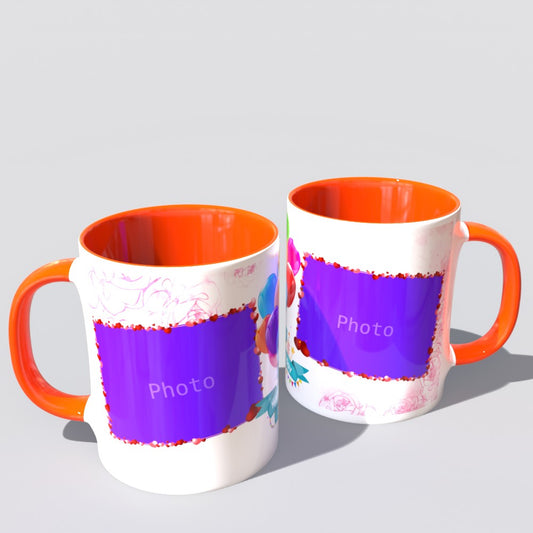 Bold-and-Festive-for-Birthday-Celebrations-TPD9RHM2-Red-Round-Handle