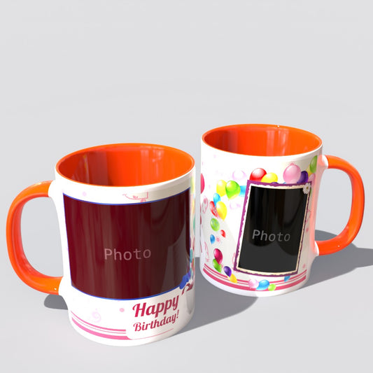 Bold-and-Festive-for-Birthday-Celebrations-TPD10RHM2-Red-Round-Handle