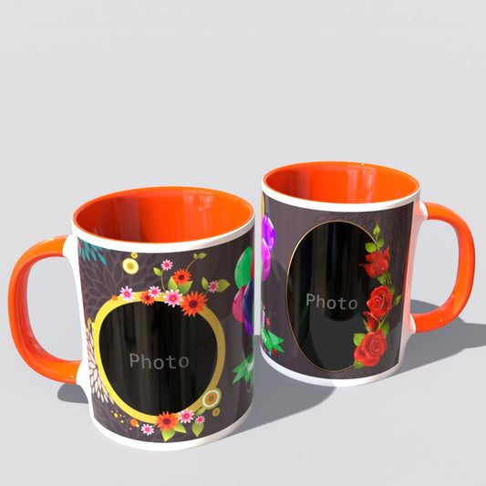 Bold-and-Festive-for-Birthday-Celebrations-TPD11RHM2-Red-Round-Handle