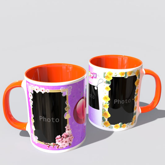 Bold-and-Festive-for-Birthday-Celebrations-TPD12RHM2-Red-Round-Handle