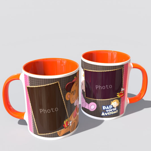 Bold-and-Festive-for-Birthday-Celebrations-TPD13RHM2-Red-Round-Handle