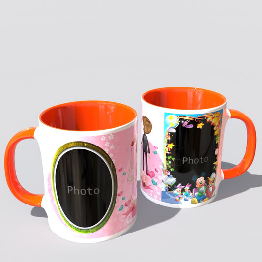 Bold-and-Festive-for-Birthday-Celebrations-TPD14RHM2-Red-Round-Handle