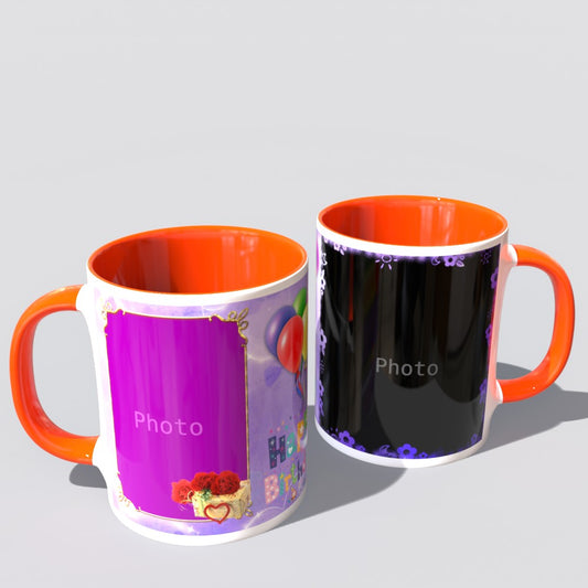 Bold-and-Festive-for-Birthday-Celebrations-TPD15RHM2-Red-Round-Handle