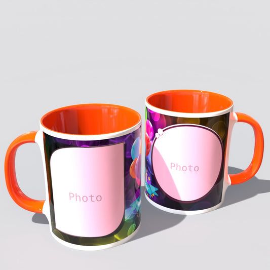 Bold-and-Festive-for-Birthday-Celebrations-TPD16RHM2-Red-Round-Handle