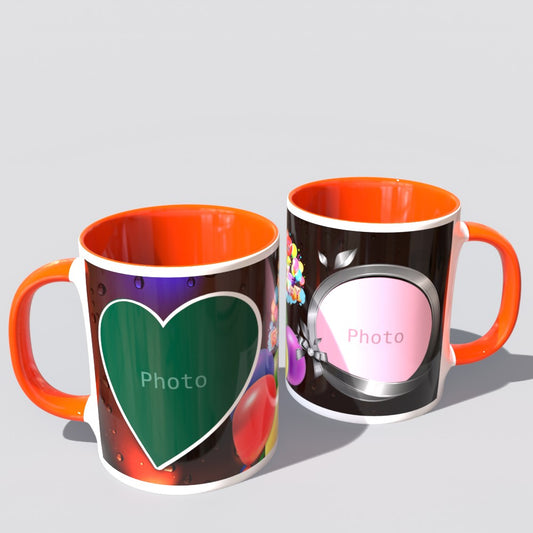 Bold-and-Festive-for-Birthday-Celebrations-TPD17RHM2-Red-Round-Handle