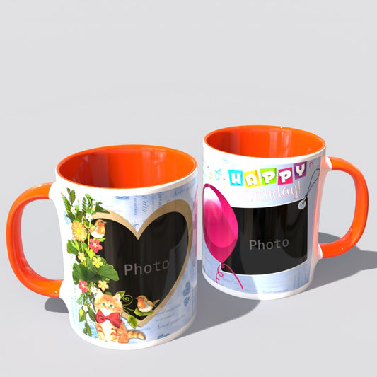 Bold-and-Festive-for-Birthday-Celebrations-TPD23RHM2-Red-Round-Handle