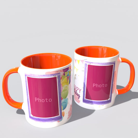 Bold-and-Festive-for-Birthday-Celebrations-TPD24RHM2-Red-Round-Handle