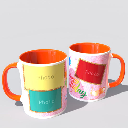 Bold-and-Festive-for-Birthday-Celebrations-TPD25RHM2-Red-Round-Handle