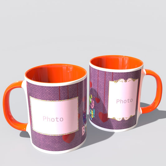 Bold-and-Festive-for-Birthday-Celebrations-TPD26RHM2-Red-Round-Handle