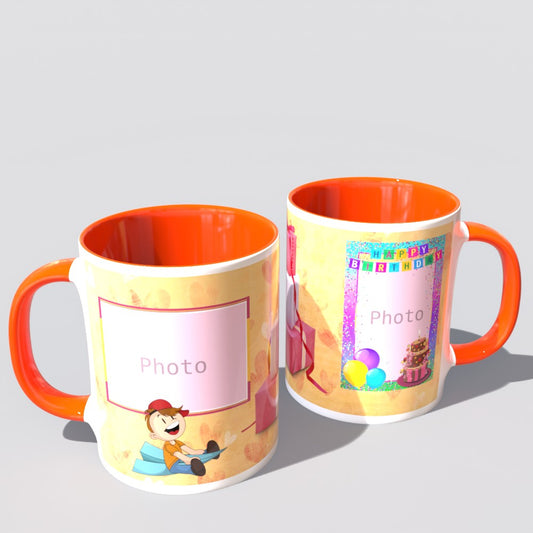 Bold-and-Festive-for-Birthday-Celebrations-TPD27RHM2-Red-Round-Handle