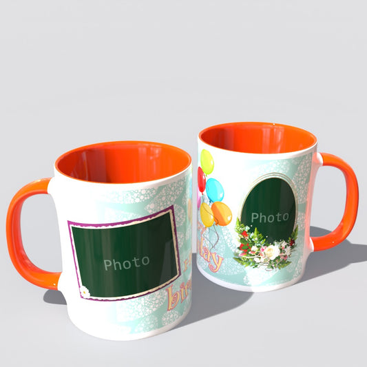 Bold-and-Festive-for-Birthday-Celebrations-TPD28RHM2-Red-Round-Handle