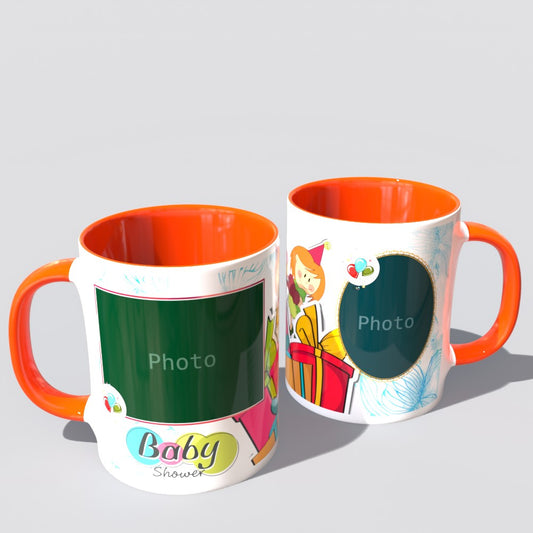 Bold-and-Festive-for-Birthday-Celebrations-TPD29RHM2-Red-Round-Handle