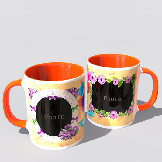 Bold-and-Festive-for-Birthday-Celebrations-TPD35RHM2-Red-Round-Handle