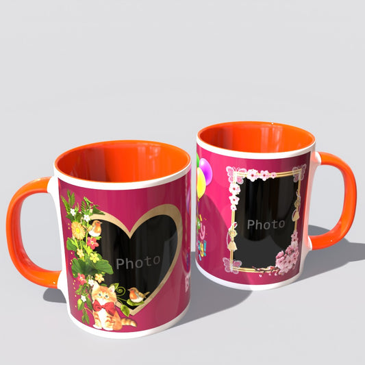 Bold-and-Festive-for-Birthday-Celebrations-TPD36RHM2-Red-Round-Handle