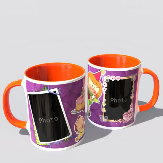 Bold-and-Festive-for-Birthday-Celebrations-TPD37RHM2-Red-Round-Handle