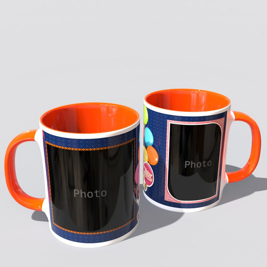 Bold-and-Festive-for-Birthday-Celebrations-TPD38RHM2-Red-Round-Handle