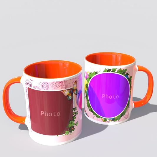 Bold-and-Festive-for-Birthday-Celebrations-TPD39RHM2-Red-Round-Handle