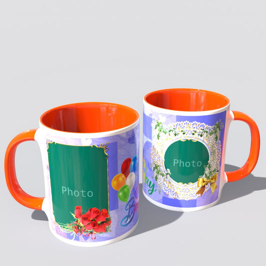 Bold-and-Festive-for-Birthday-Celebrations-TPD44RHM2-Red-Round-Handle