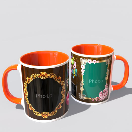 Bold-and-Festive-for-Birthday-Celebrations-TPD45RHM2-Red-Round-Handle