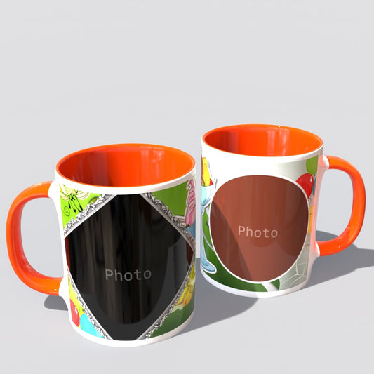 Bold-and-Festive-for-Birthday-Celebrations-TPD47RHM2-Red-Round-Handle