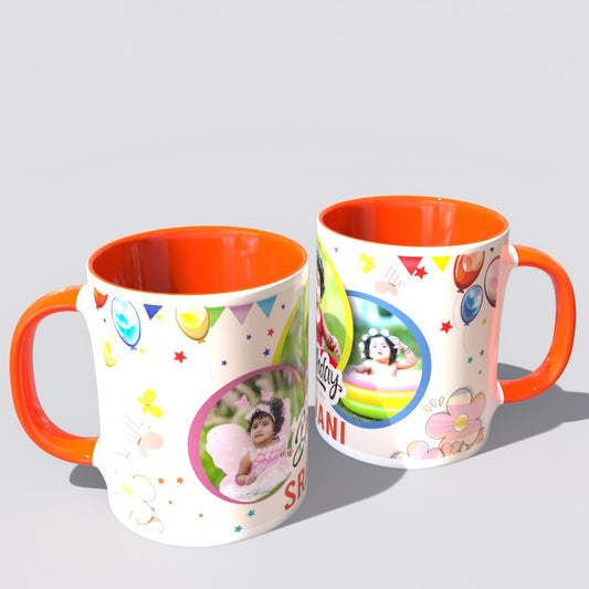 Fun-and-Lively-for-Kids’-Daily-Use-TPD49RHM2-Red-Round-Handle