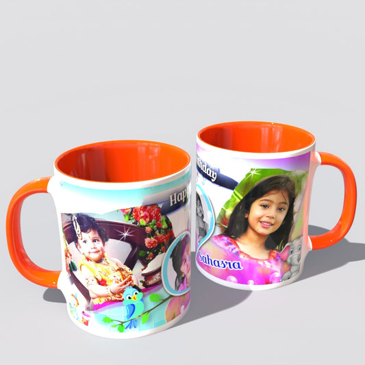 Fun-and-Lively-for-Kids’-Daily-Use-TPD51RHM2-Red-Round-Handle