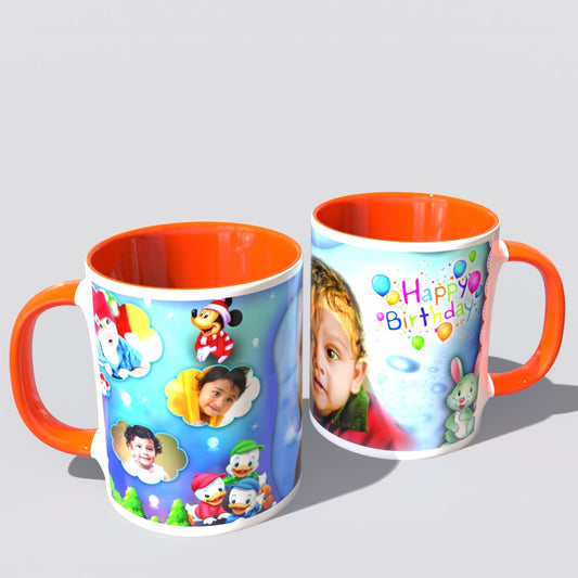 Fun-and-Lively-for-Kids’-Daily-Use-TPD52RHM2-Red-Round-Handle