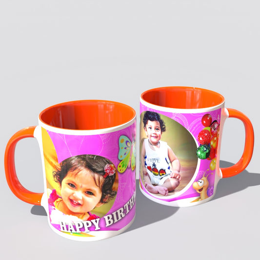 Fun-and-Lively-for-Kids’-Daily-Use-TPD53RHM2-Red-Round-Handle