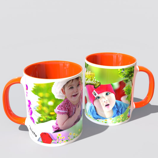 Fun-and-Lively-for-Kids’-Daily-Use-TPD54RHM2-Red-Round-Handle