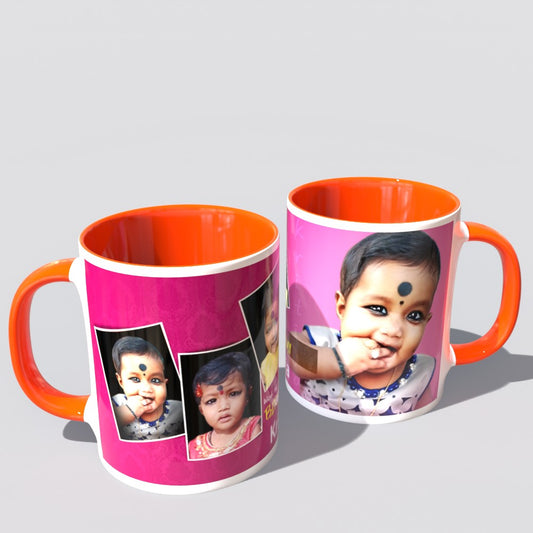 Fun-and-Lively-for-Kids’-Daily-Use-TPD55RHM2-Red-Round-Handle