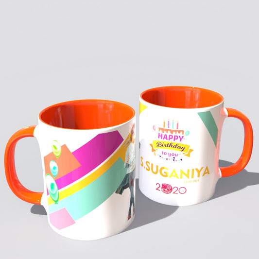 Fun-and-Lively-for-Kids’-Daily-Use-TPD56RHM2-Red-Round-Handle