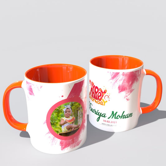 Fun-and-Lively-for-Kids’-Daily-Use-TPD58RHM2-Red-Round-Handle