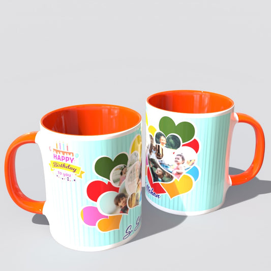 Fun-and-Lively-for-Kids’-Daily-Use-TPD59RHM2-Red-Round-Handle