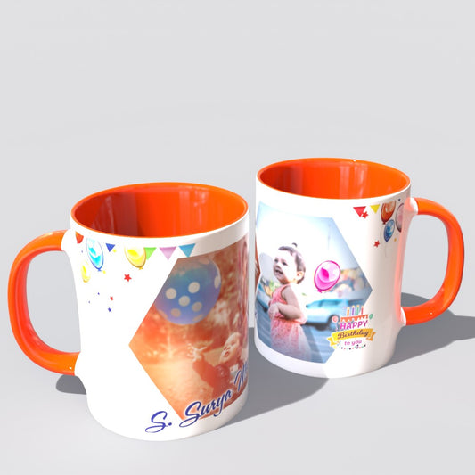 Fun-and-Lively-for-Kids’-Daily-Use-TPD60RHM2-Red-Round-Handle