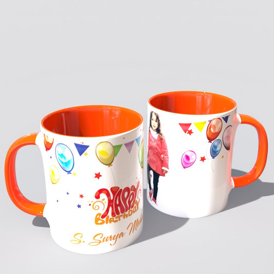 Fun-and-Lively-for-Kids’-Daily-Use-TPD61RHM2-Red-Round-Handle