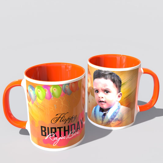 Fun-and-Lively-for-Kids’-Daily-Use-TPD62RHM2-Red-Round-Handle