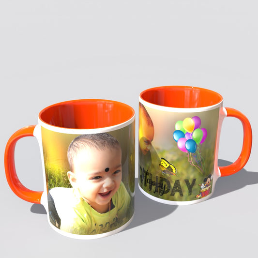 Fun-and-Lively-for-Kids’-Daily-Use-TPD63RHM2-Red-Round-Handle