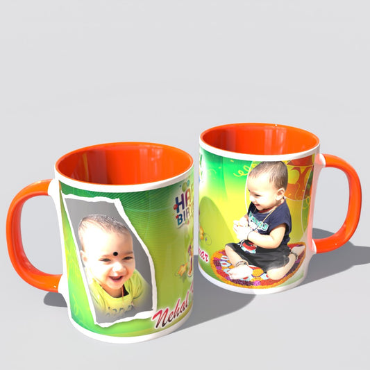 Fun-and-Lively-for-Kids’-Daily-Use-TPD64RHM2-Red-Round-Handle