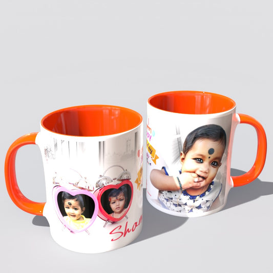 Fun-and-Lively-for-Kids’-Daily-Use-TPD65RHM2-Red-Round-Handle