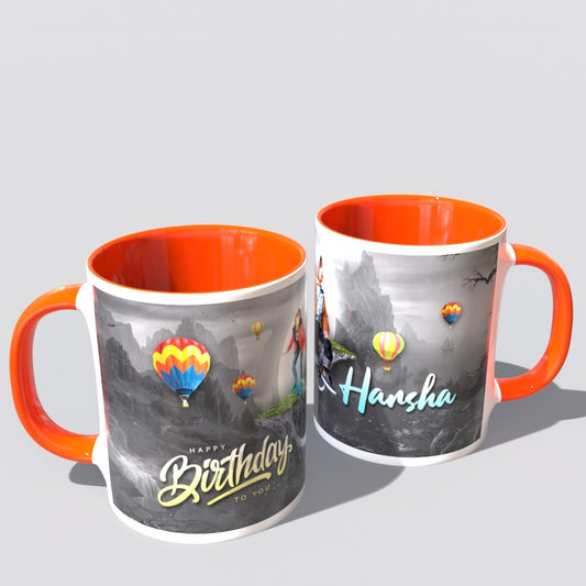 Fun-and-Lively-for-Kids’-Daily-Use-TPD67RHM2-Red-Round-Handle