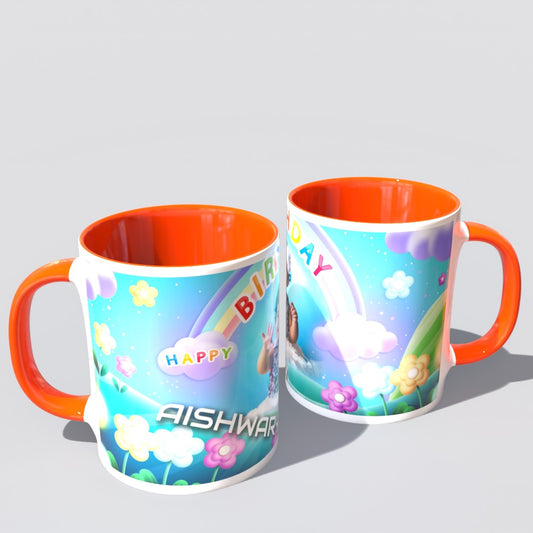 Fun-and-Lively-for-Kids’-Daily-Use-TPD68RHM2-Red-Round-Handle