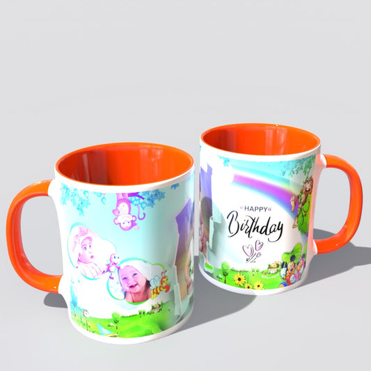 Fun-and-Lively-for-Kids’-Daily-Use-TPD69RHM2-Red-Round-Handle