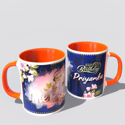 Fun-and-Lively-for-Kids’-Daily-Use-TPD70RHM2-Red-Round-Handle