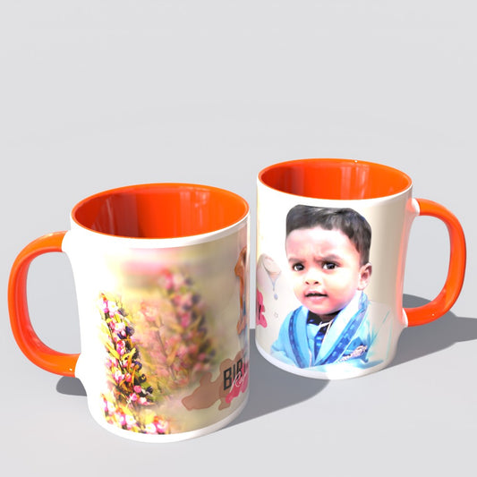 Fun-and-Lively-for-Kids’-Daily-Use-TPD71RHM2-Red-Round-Handle